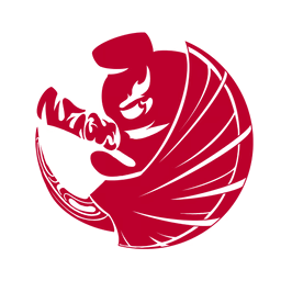 A.TENGU